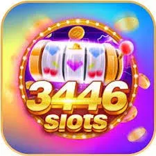 3446 - Game Domino Seru dan Trendy