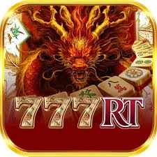 777RT - Petualangan Seru dalam Game TPS