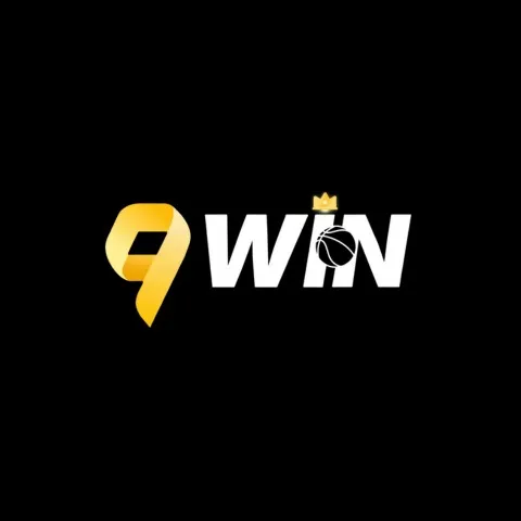 9WIN - Petualangan Mendebarkan di Dunia Fantasi