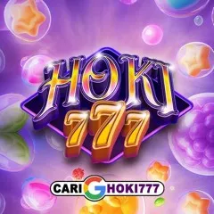 HOKI777 - Petualangan Aksi Penuh Tantangan