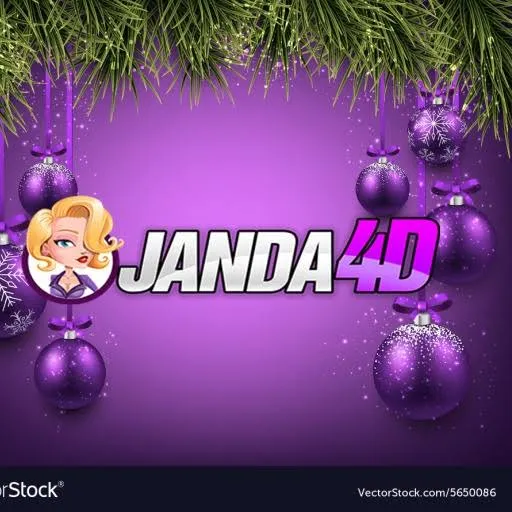 JANDA4D - Game Musik Terbaik untuk Penggemar Musik