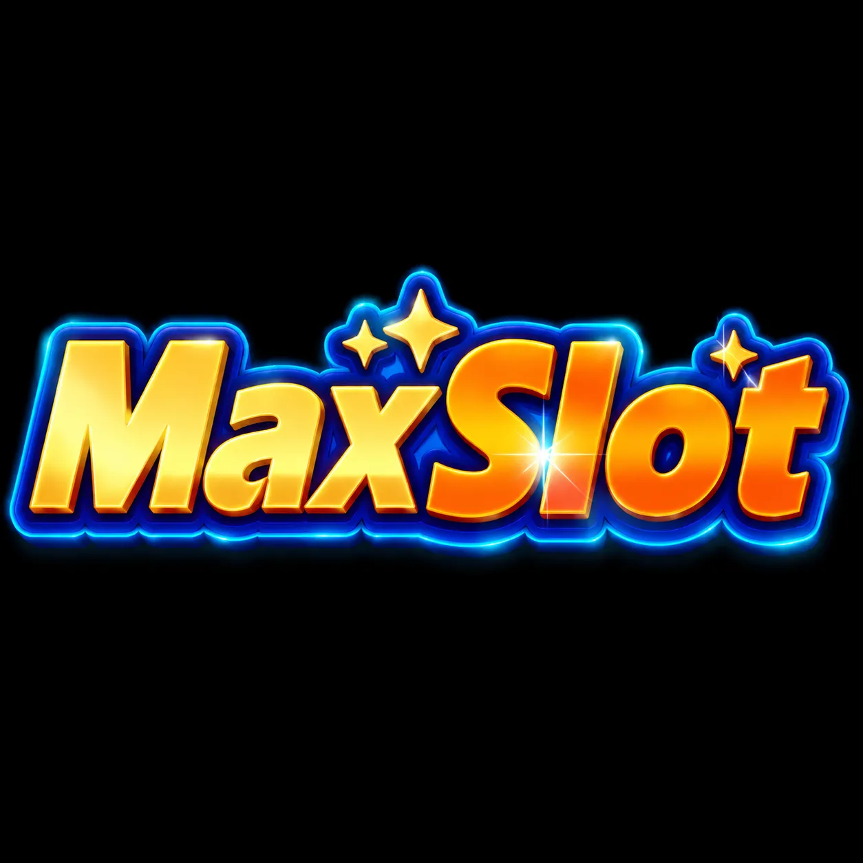 MAXSLOT - Permainan Kasino Penuh Keseruan