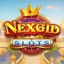 NEXGID - Petualangan Epik dalam Dunia RPG