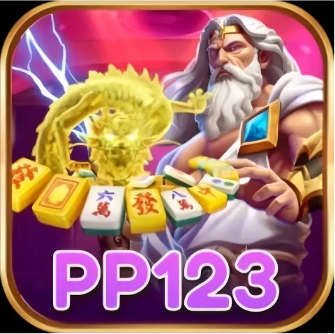 PP123 - Pertempuran Seru di Game FPS Terbaik