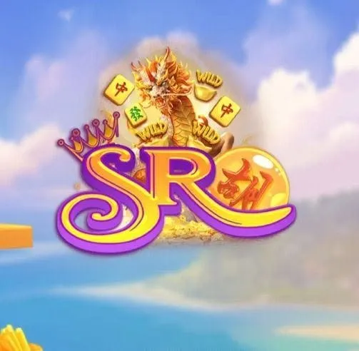 SR996 - Pengalaman Live Casino Terbaik