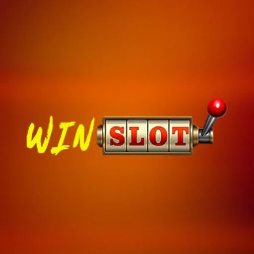 WINSLOT - Permainan MOBA Terbaik di Android
