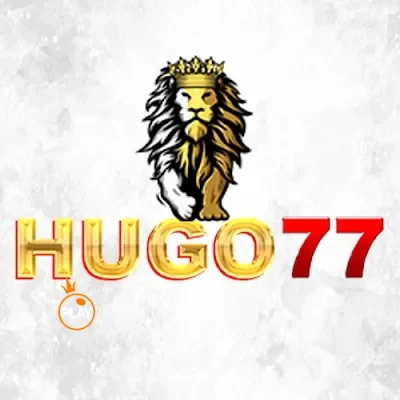hugo77 — Aplikasi Hub Unduhan